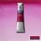 Winsor & Newton® Cotman® 0.71oz. Watercolor Paint